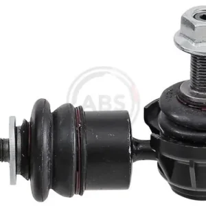 Najlepsza cena Drążek / wspornik, stabilizator A.B.S. 260939