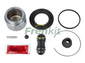 Wyprzedaż Zestaw naprawczy, zacisk hamulca FRENKIT 260939