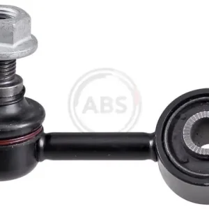 Oferta Drążek / wspornik, stabilizator A.B.S. 260940