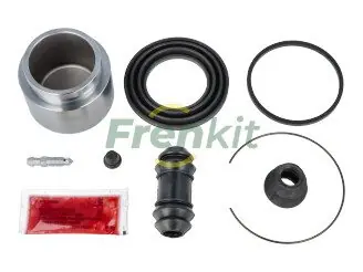 Sprawdź teraz Zestaw naprawczy, zacisk hamulca FRENKIT 260940