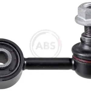 Drążek / wspornik, stabilizator A.B.S. 260941 Hit sprzedaży