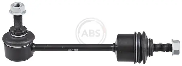 Nowy Drążek / wspornik, stabilizator A.B.S. 260944