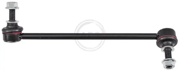 Oferta Drążek / wspornik, stabilizator A.B.S. 260945