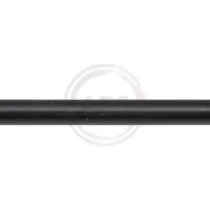 Ekspresowa dostawa Drążek / wspornik, stabilizator A.B.S. 260947