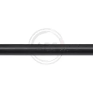 Do wyczerpania zapasów Drążek / wspornik, stabilizator A.B.S. 260948