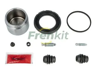 Zestaw naprawczy, zacisk hamulca FRENKIT 260948 Hit cenowy