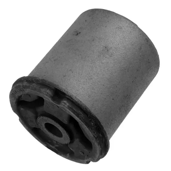 Łożyskowanie, belka osi LEMFÖRDER 26095 01 Hit sprzedaży