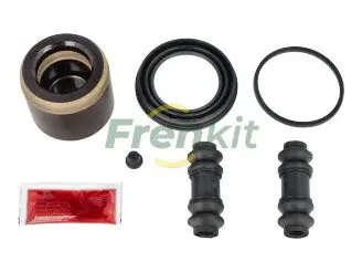 Kup teraz Zestaw naprawczy, zacisk hamulca FRENKIT 260952
