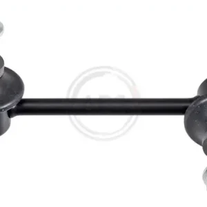 Drążek / wspornik, stabilizator A.B.S. 260953 Wysoka jakość