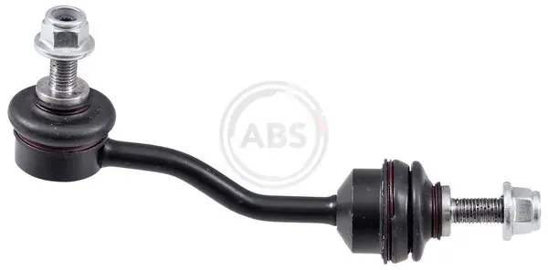 Drążek / wspornik, stabilizator A.B.S. 260954 Nowość