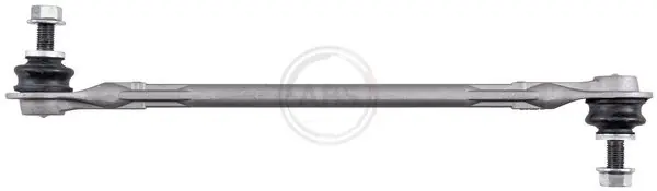 Dostępne od ręki Drążek / wspornik, stabilizator A.B.S. 260955