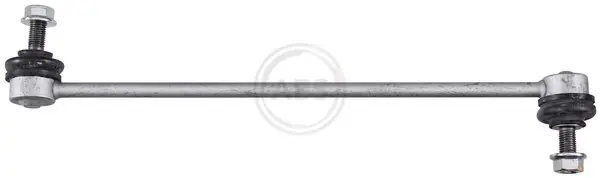 Drążek / wspornik, stabilizator A.B.S. 260956 Sprawdź teraz