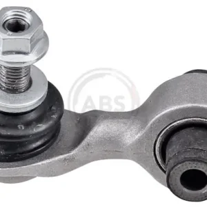 Drążek / wspornik, stabilizator A.B.S. 260959 Łatwy zwrot