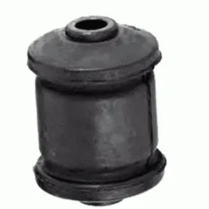 Kup teraz Łożyskowanie, wahacz LEMFÖRDER 26096 01