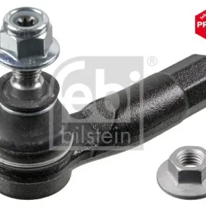 Końcówka drążka kierowniczego poprzecznego FEBI BILSTEIN 26096 Niska cena