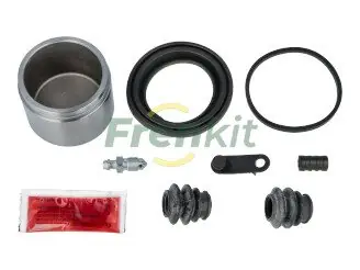 Zestaw naprawczy, zacisk hamulca FRENKIT 260961 Ostatnia szansa