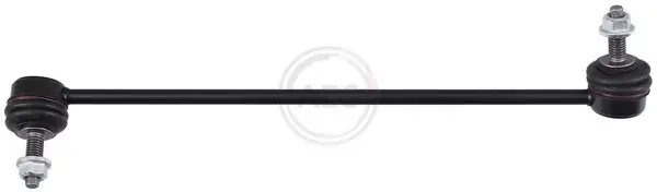 Darmowa dostawa Drążek / wspornik, stabilizator A.B.S. 260963