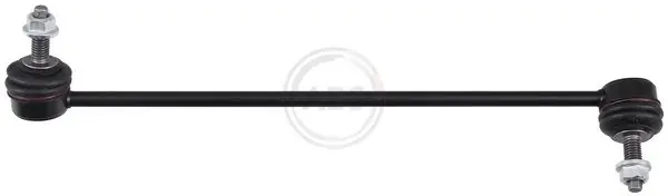 Drążek / wspornik, stabilizator A.B.S. 260964 Do wyczerpania zapasów