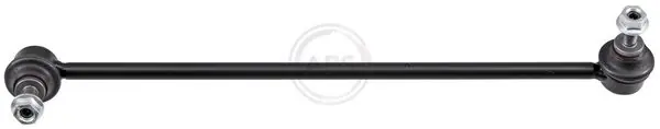 Do wyczerpania zapasów Drążek / wspornik, stabilizator A.B.S. 260966