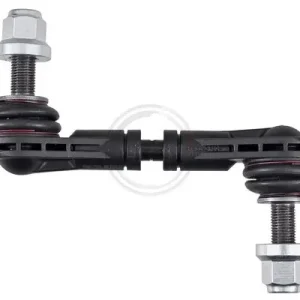 Okazja Drążek / wspornik, stabilizator A.B.S. 260967