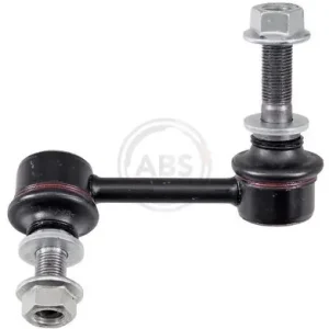 Promocja Drążek / wspornik, stabilizator A.B.S. 260968