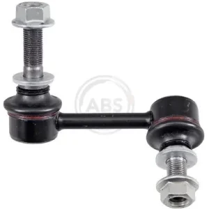 Premium Drążek / wspornik, stabilizator A.B.S. 260969