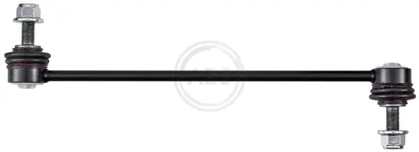 Drążek / wspornik, stabilizator A.B.S. 260970 Dostępne od ręki