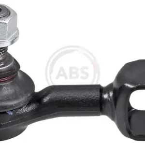 Tylko do końca tygodnia Drążek / wspornik, stabilizator A.B.S. 260971