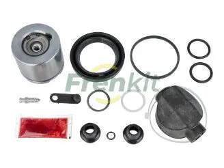 Zestaw naprawczy, zacisk hamulca FRENKIT 260977 Oferta