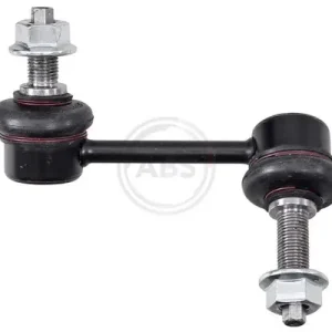 Oferta Drążek / wspornik, stabilizator A.B.S. 260978