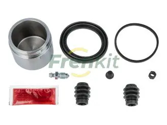 Zestaw naprawczy, zacisk hamulca FRENKIT 260978 Do wyczerpania zapasów