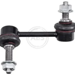 Taniej Drążek / wspornik, stabilizator A.B.S. 260979