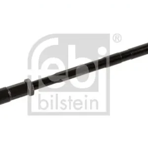 Drążek kierowniczy poprzeczny FEBI BILSTEIN 26098 Darmowa dostawa