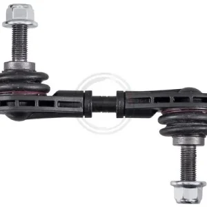 Drążek / wspornik, stabilizator A.B.S. 260980 Zamów dziś