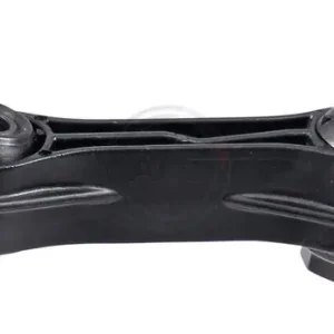 Drążek / wspornik, stabilizator A.B.S. 260982 Dodaj do koszyka