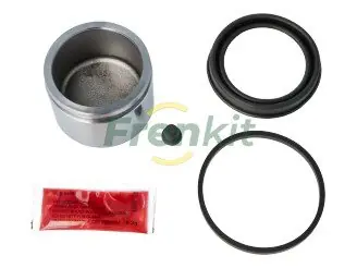 Zestaw naprawczy, zacisk hamulca FRENKIT 260986 Dodaj do koszyka