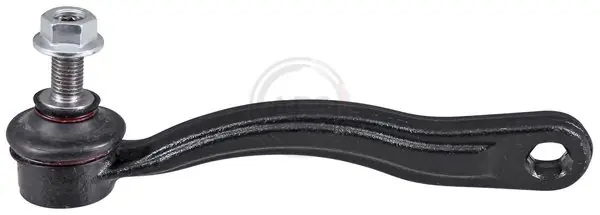 Drążek / wspornik, stabilizator A.B.S. 260987 Kup teraz