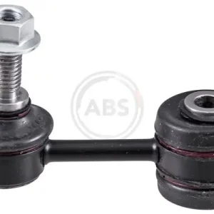 Tani Drążek / wspornik, stabilizator A.B.S. 260989