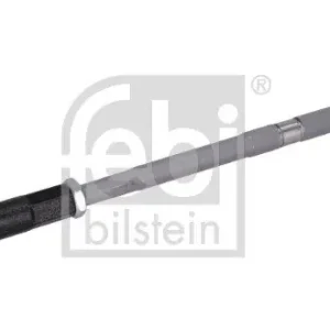 Drążek kierowniczy poprzeczny FEBI BILSTEIN 26099 Nowy