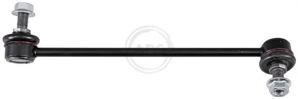 Drążek / wspornik, stabilizator A.B.S. 260990 Tylko do końca tygodnia