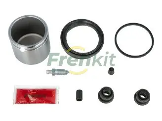 Zestaw naprawczy, zacisk hamulca FRENKIT 260991 Kup teraz