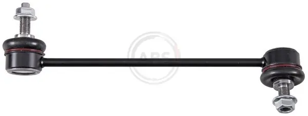 Rabat Drążek / wspornik, stabilizator A.B.S. 260992