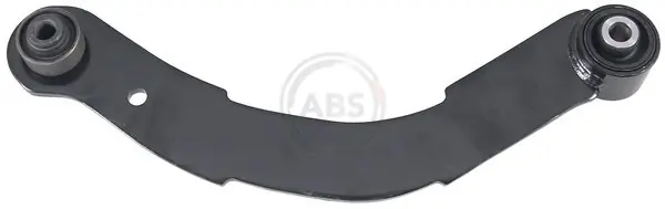 Drążek / wspornik, stabilizator A.B.S. 260993 Oferta czasowa