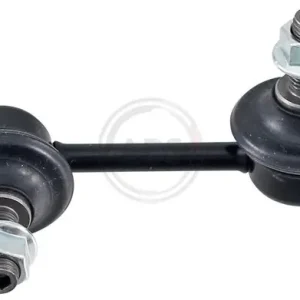 Zniżka Drążek / wspornik, stabilizator A.B.S. 260995