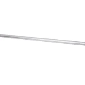 Hit cenowy RURA PROSTA UNIWERSALNA GRUBOŚĆ 2MM,