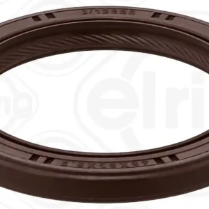 Pierścień uszczelniający wału, wał korbowy ELRING 261.090 Promocja