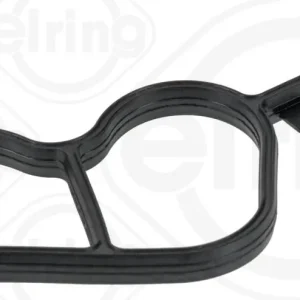 Uszczelka, obudowa filtra oleju ELRING 261.100 Zamów teraz