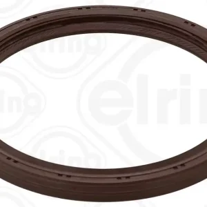 Bezpieczna płatność Pierścień uszczelniający wału, wał korbowy ELRING 261.110