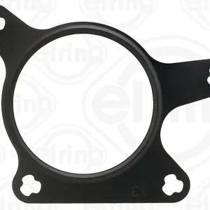 Uszczelnienie, zawór AGR ELRING 261.171 Oferta limitowana