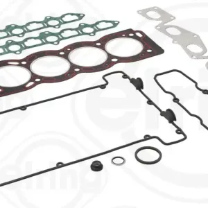 Zestaw uszczelek, głowica cylindrów ELRING 261.270 Cena promocyjna